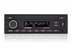 Blaupunkt Bologna 200 Retro-Autoradio