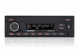 Blaupunkt Bologna 200 Retro-Autoradio