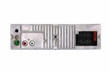 Blaupunkt Bologna 200 Retro-Autoradio