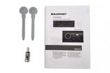 Blaupunkt Bologna 200 Retro-Autoradio