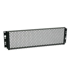Adam Hall 19" Sicherheits Panel