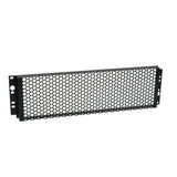 Adam Hall 19" Sicherheits Panel