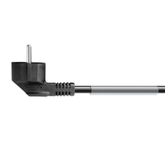 Adam Hall Steckdosenleiste (Schuko) (1,4m)