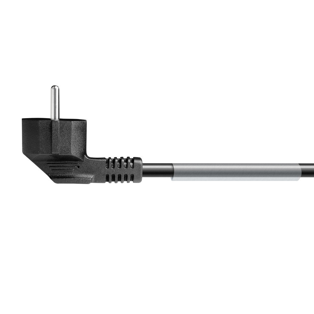 Adam Hall Steckdosenleiste (Schuko) (1,4m)