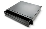Adam Hall 19"/2U 874E Rack Drawer