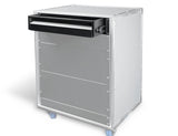 Adam Hall 874E 03 19" Rack Drawer