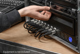Adam Hall 874E 03 19" Rack Drawer