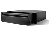 Adam Hall 874E 03 19" Rack Drawer