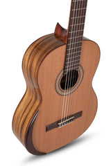 Manuel Rodriguez ACADEMIA Serie AC40 4/4 Größe - 4/4 Größe (AC40-C)