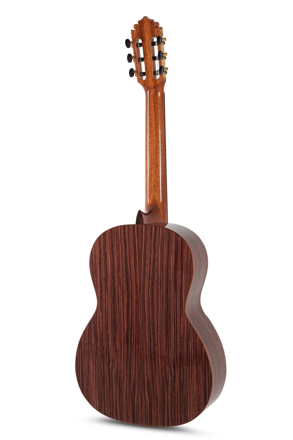 Manuel Rodriguez ACADEMIA Serie AC60 4/4 Größe - Zeder (AC60-C)