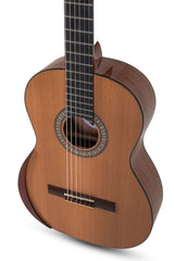 Manuel Rodriguez SUPERIOR Serie - Zeder (A-C)