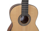 Manuel Rodriguez SUPERIOR Serie - Fichte (A-S)