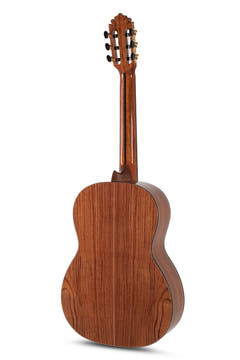Manuel Rodriguez SUPERIOR Serie - Fichte (A-S)