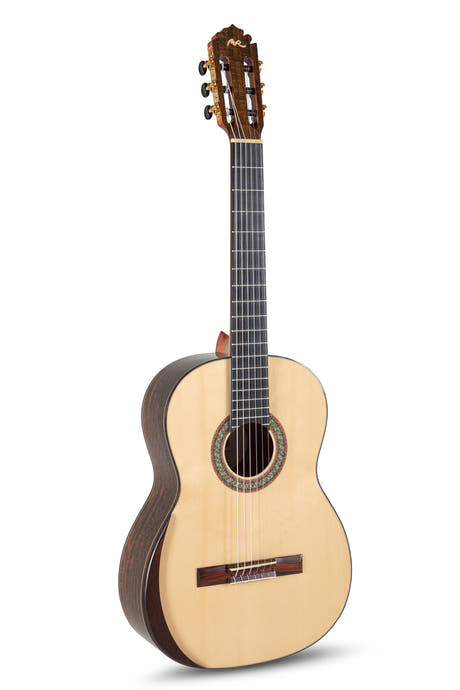 Manuel Rodriguez SUPERIOR Serie B Eukalyptus - Fichte (B-S)