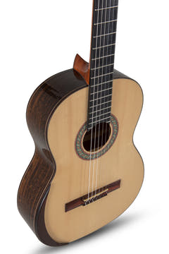 Manuel Rodriguez SUPERIOR Serie B Eukalyptus - Fichte (B-S)