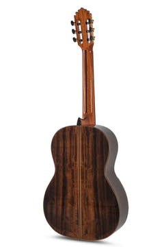 Manuel Rodriguez SUPERIOR Serie B Eukalyptus - Fichte (B-S)