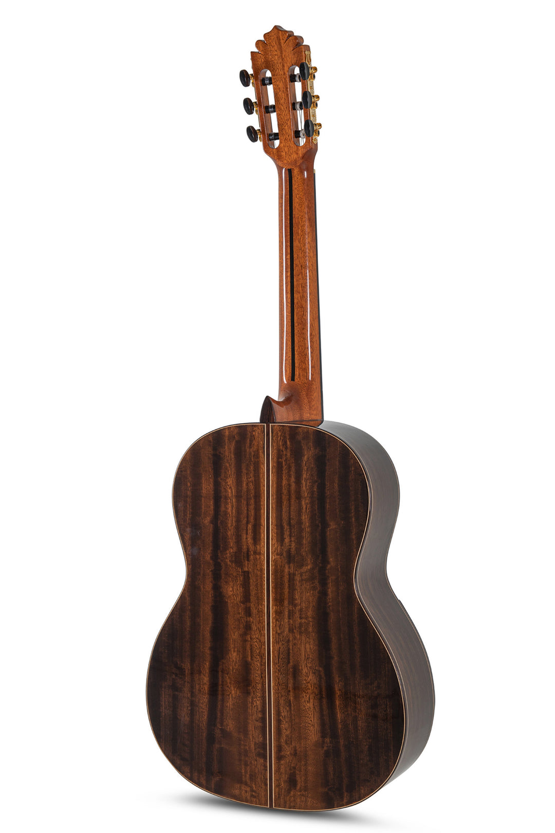 Manuel Rodriguez SUPERIOR Serie B Eukalyptus - Fichte (B-S)