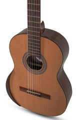 Manuel Rodriguez SUPERIOR Serie C Palisander - Zeder (C-C)