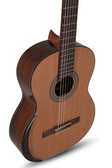 Manuel Rodriguez SUPERIOR Serie C Palisander - Zeder (C-C)