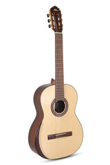 Manuel Rodriguez SUPERIOR Serie C Palisander - Fichte (C-S)