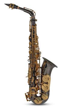 Roy Benson Eb-Altsaxophon Roy Benson AS-202K - AS-202K