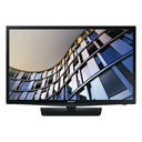 Smart TV Samsung UE24N4305 HD LED WiFi (Schwarz, 24")