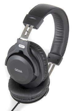 GEWA Kopfhörer HP eight - P/U24