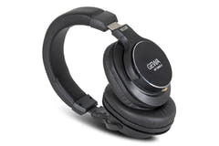 Alpha Audio HP nine-x geschlossene Kopfhörer
