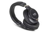 Alpha Audio HP nine-x geschlossene Kopfhörer