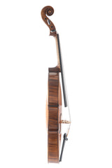 GEWA Konzertbratsche Germania - Modell Berlin antik 40,8 cm (Spielbereit)