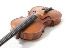 GEWA Konzertbratsche Germania - Modell Berlin antik 40,8 cm (Spielbereit)