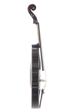 GEWA Konzertbratsche Germania - Modell Paris antik 40,8 cm (Spielbereit)