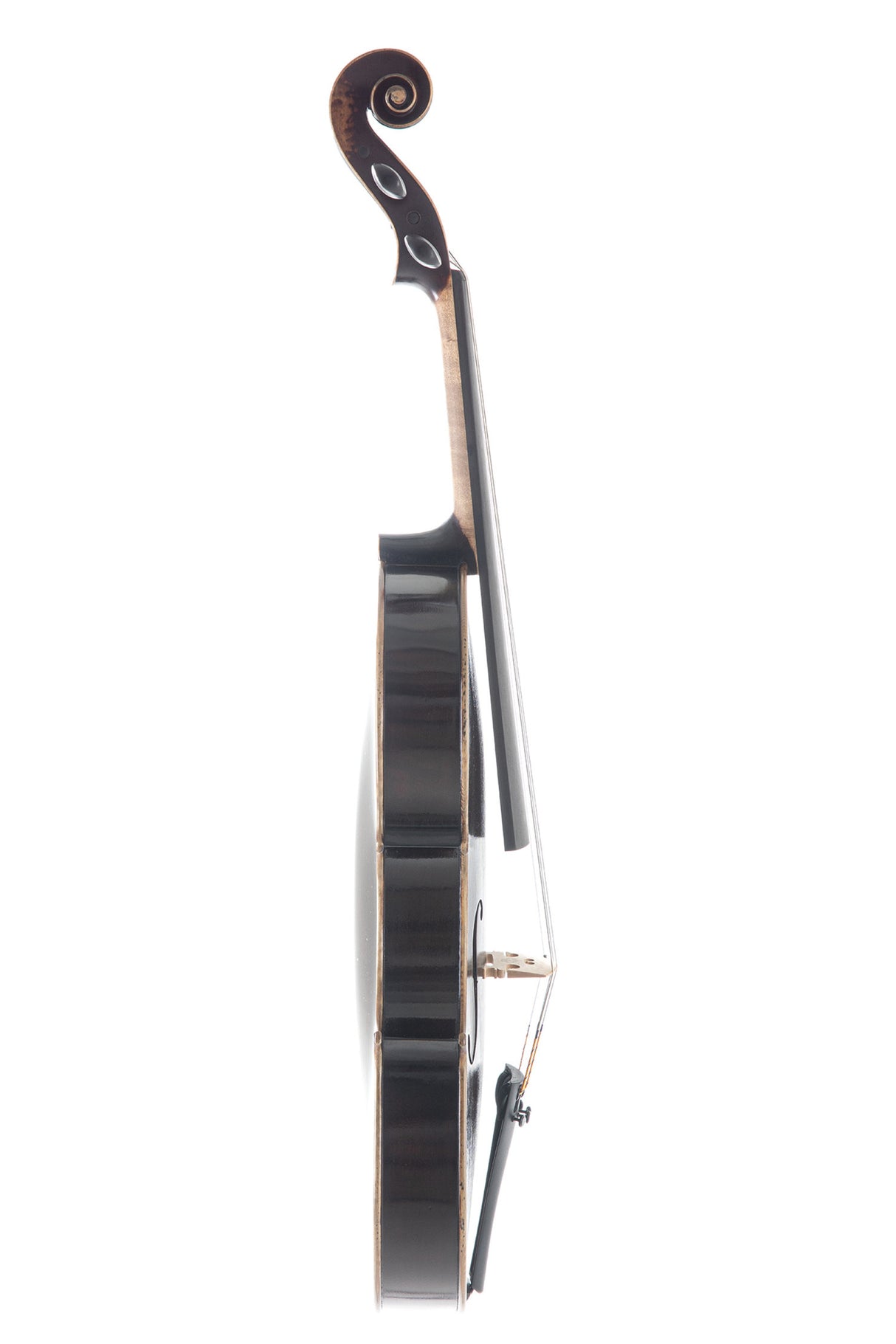 GEWA Konzertbratsche Germania - Modell Paris antik 40,8 cm (Spielbereit)