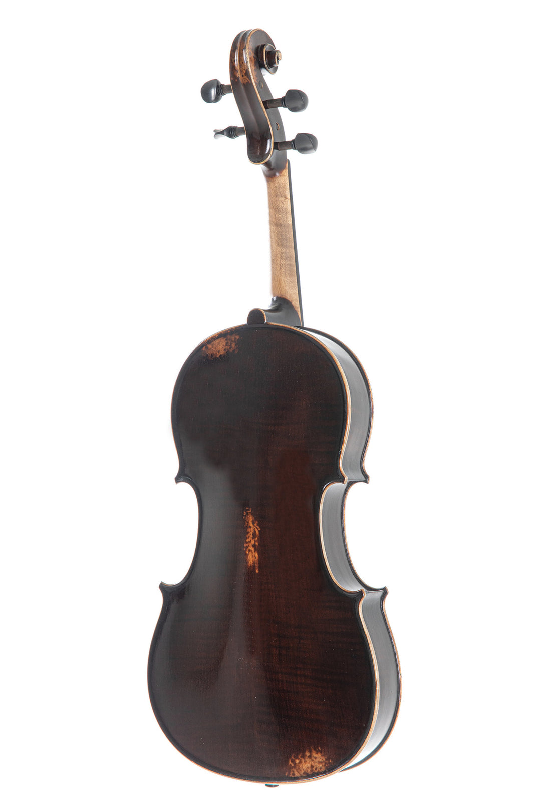GEWA Konzertbratsche Germania - Modell Paris antik 40,8 cm (Spielbereit)