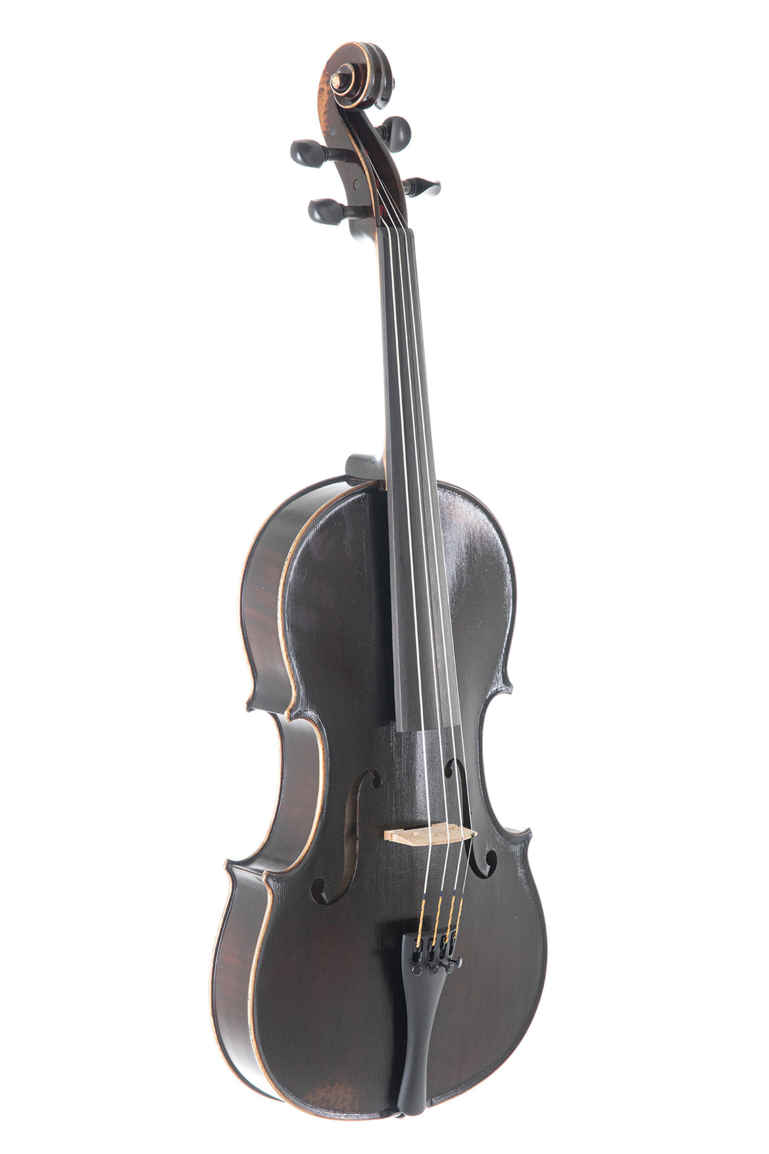 GEWA Konzertbratsche Germania - Modell Paris antik 40,8 cm (Spielbereit)