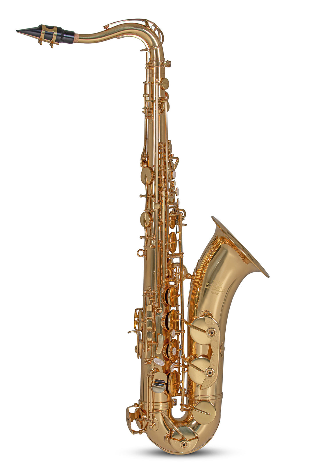 Roy Benson Bb-Tenor Saxophon Roy Benson TS-302 - TS-302