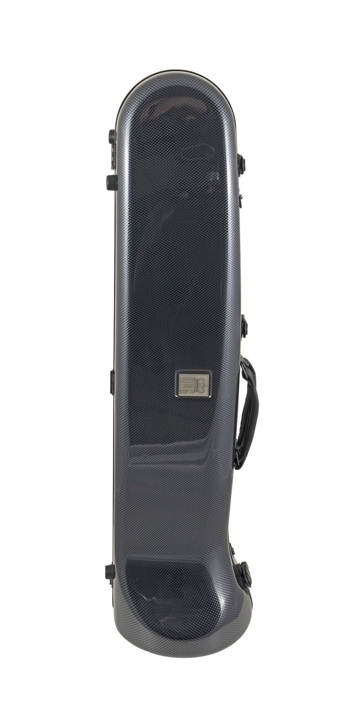 King Bb-Tenor Trombone 2BPL Legend - 2BPL