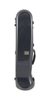 King Bb-Tenor Trombone 2BPL Legend - 2BPL