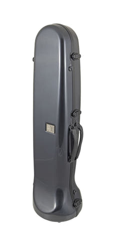 King Bb-Tenor Posaune 2BPL Legend - 2BPL