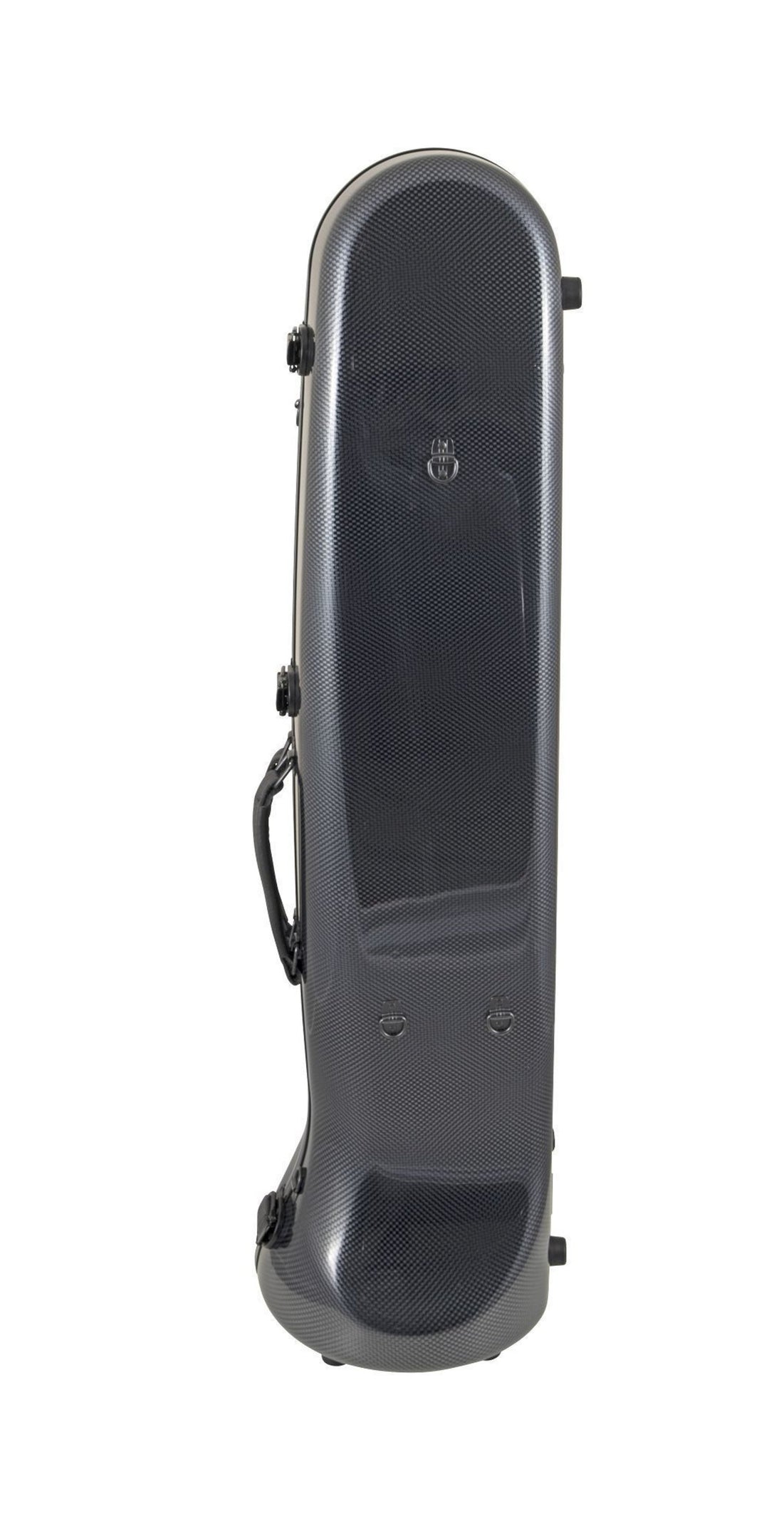 King Bb-Tenor Posaune 2BPL Legend - 2BPL