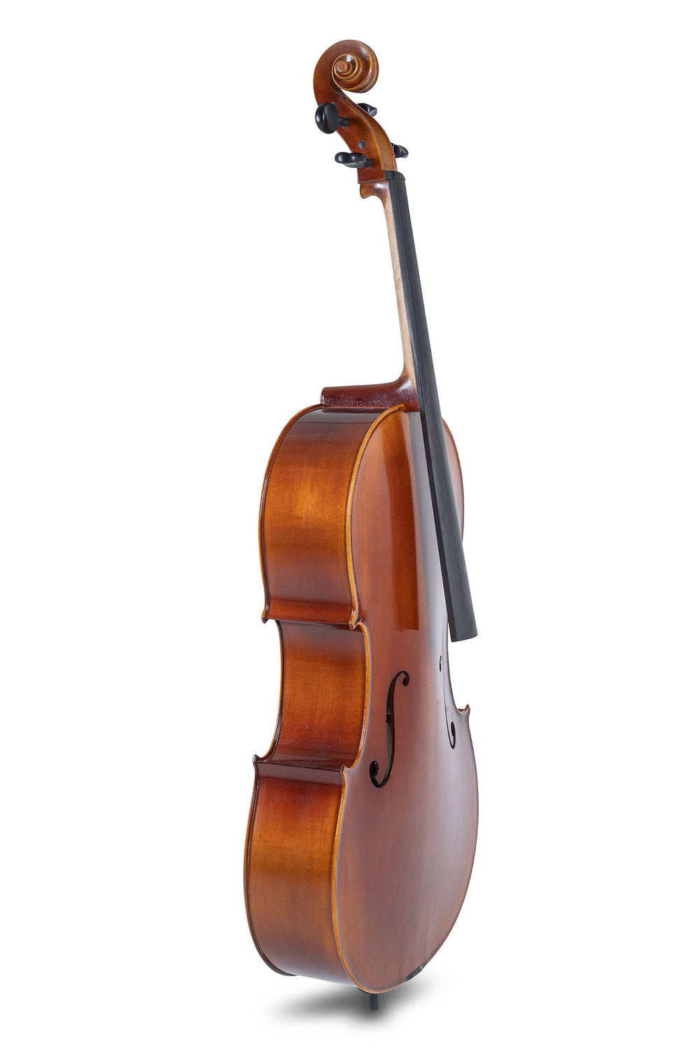 GEWA Allegro cello 7/8, nicht eingerichtet