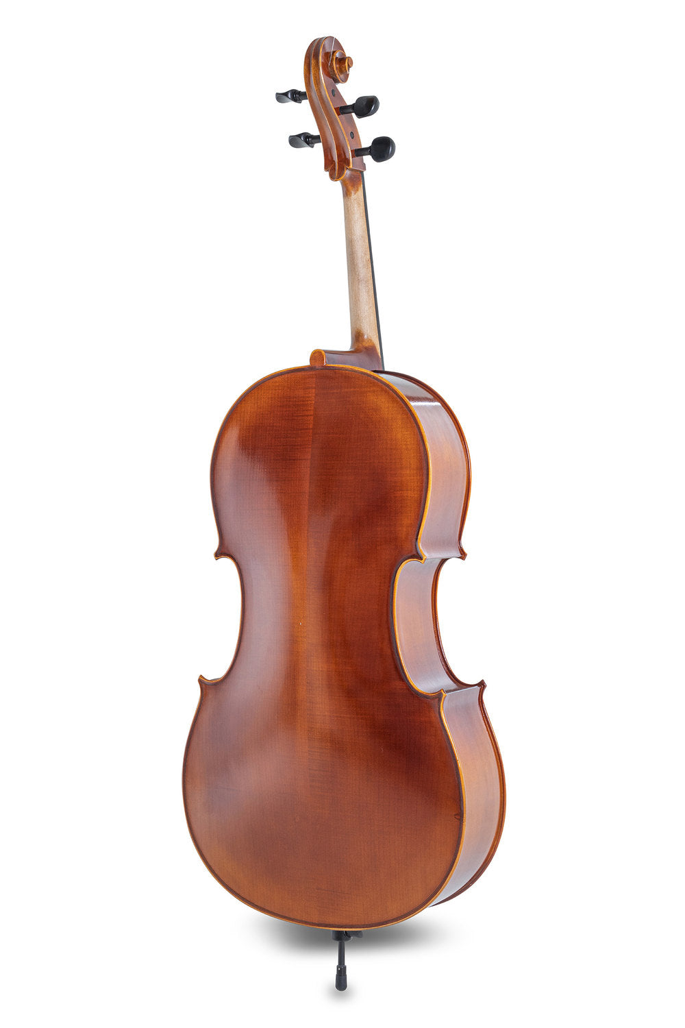 GEWA Allegro cello 1/2, nicht eingerichtet