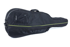 GEWA Allegro Cello 1/4, nicht eingerichtet, mit Tasche