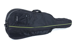 GEWA Cello Allegro - 3/4 (Spielbereit inkl. bag, Massaranduba-Bogen, Larsen Aurora Saiten, transportsicher)