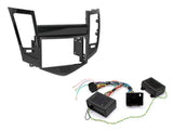 21CTKCV01 Mounting kit for Chevrolet Cruze