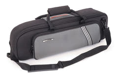 pTrumpet Trompete hyTech - Black