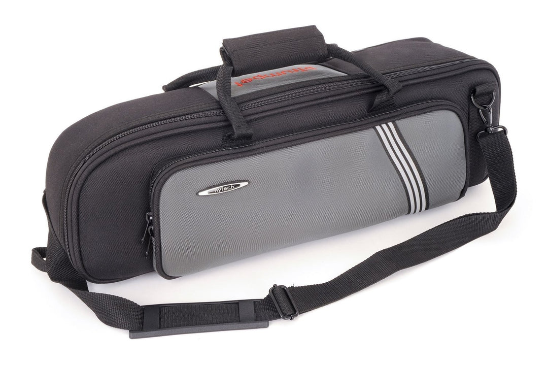 pTrumpet Trompete hyTech - Black