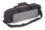 pTrumpet Trompete hyTech - Black