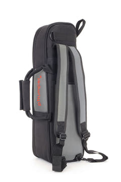 pTrumpet Trompete hyTech - Black