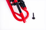 pCornet Cornet pCornet - Red